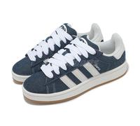 Adidas Scarpe Campus 00S Taglia 45 1/3 Codice JI3163 Blu