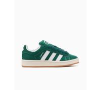 adidas Originals Campus 00s Ref. H03472 Colore Verde Bianco Taglia 44