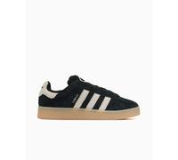 adidas Originals Campus 00s Ref. JQ8354 Colore Nero Taglia 45 1/3