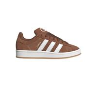 adidas Originals Campus 00s Scarpe Donna Earth Strata/Core White/Earth Strata, Taglia 8