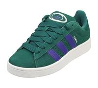 adidas Campus 00s Donna Green White Formatori Moda - 36 2/3 EU