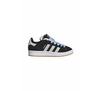 Adidas Originals Campus 00s Shoes Core Black Taglia: 38 | Sneakers Outlet | Donna | Nero