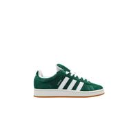 adidas Campus 00s H03472, Scarpe Sportive - 36 2/3 EU