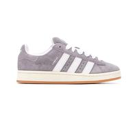 Adidas Originals - Campus 00S - - Shoes - Uomo - Grigio - 44 EU
