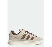 CAMPUS ST SHOES Wonder White / Earth Strata / Off White 48 2/3