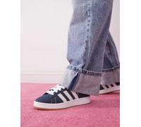 adidas Originals - Campus 00s - Sneakers blu 45 1/3