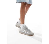 Adidas CAMPUS 00s men Lowtop grey in taglia:44