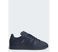 adidas Originals Campus 00s sneakers in indigo-Viola 38