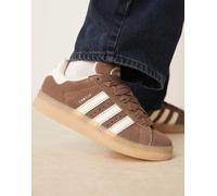 Adidas CAMPUS 00s W women Lowtop brown in taglia:37 1/3
