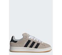 Adidas WMNS CAMPUS 00s women Lowtop beige in taglia:38 2/3