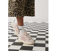 adidas Originals - Campus 00s - Sneakers rosa chiaro 37 1/3