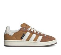 Adidas Originals Campus 00s Sneakers Uomo, Arancione bruciato, 42 2/3 EU