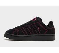 adidas Originals Campus 00s Stitch Women's, Nero 39 1/3