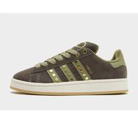 adidas Originals Campus 00s Studded Donna, Verde 38
