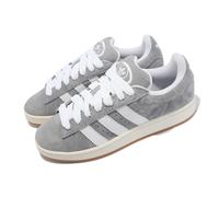 adidas Campus 00s HQ8707 - Misurare: 44, colore: Grigio