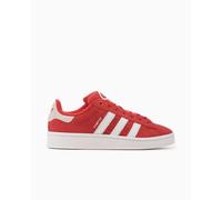 Adidas Campus 00s Gs Jr - Scarpe Sneakers - Rosso 38 2/3