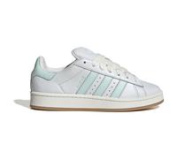 Adidas Originals Campus 00s Trainers Bianco EU 38 2/3 Donna