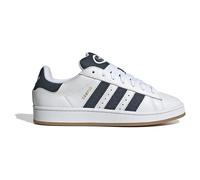 Adidas Originals Campus 00s Trainers Bianco EU 44 Uomo
