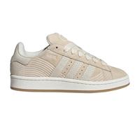 adidas Originals Campus 00s Trainers EU 37 1/3