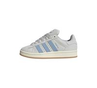 adidas Originals Campus 00s Trainers EU 38 2/3