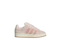 adidas Originals Campus 00s Trainers EU 38