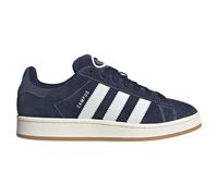 ADIDAS ORIGINALS Sneaker bassa 'Campus 00s' navy / bianco Uomo ADIDAS ORIGINALS 42,5