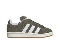 adidas Sneakers basse CAMPUS in Kaki 42 2/3