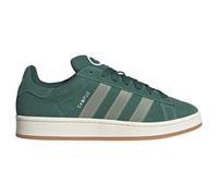 adidas Originals Campus 00s Trainers EU 45 1/3