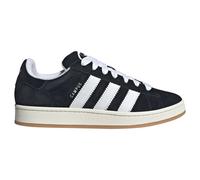 SCARPE ADIDAS CAMPUS 00S TG 46 COD HQ8708 [US 11.5 UK 11 CM 28.4] Nero