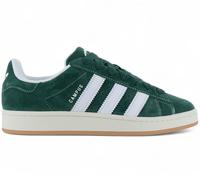 Adidas originals campus 00S - Uomo Sneaker Verde H03472 Skate Sport Scarpe Nuovo