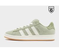 adidas Originals Campus 00s, Verde 39 1/3