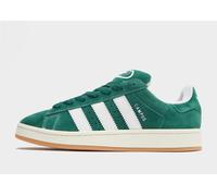 adidas Originals Campus 00s, verde 43 1/3