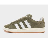 adidas Originals Campus 00s, Verde 45 1/3