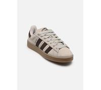 adidas originals - CAMPUS 00s Verde - 46 Verde