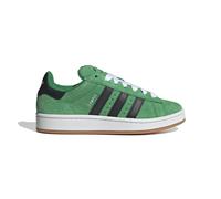 ADIDAS Originals Campus 00S Verde Nero - Sneakers Donna EUR 39 1/3 / UK 6