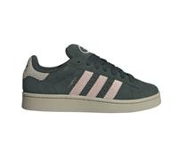 ADIDAS Originals Campus 00S Verde Rosa - Sneakers Donna EUR 38 / UK 5
