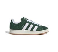 Adidas Campus Verde 40 2/3 Green