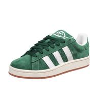 Adidas Campus 00s M - Scarpe Sneakers - Uomo - Verde 42 2/3
