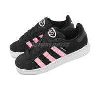 ADIDAS ORIGINALS Sneaker bassa 'Campus 00s' oro / rosa / nero Uomo ADIDAS ORIGINALS 38,5-39 oro / rosa / nero