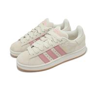 adidas Originals Campus 00S W Cream White Wonder Mauve Pink Women Casual JI2752