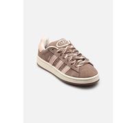 adidas originals - CAMPUS 00s W Grigio - 38 Grigio