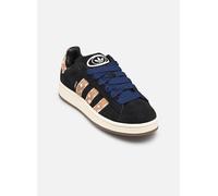 adidas originals - CAMPUS 00s W Nero - 40 2/3 Nero