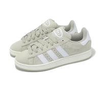 adidas Originals Campus 00S W Putty Grey Cloud White Women Casual Shoes JH8938