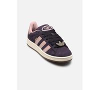 adidas Sneakers basse CAMPUS 00s W in Viola 40