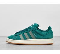 adidas Originals Campus 00s Women's, Green 5