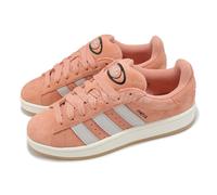 adidas Originals Campus 00S Wonder Clay Grey Gum Men Unisex Casual Shoes ID8268