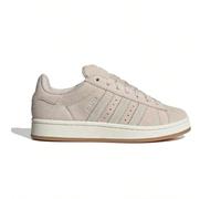 Adidas Originals Campus 00s Wonder Quartz Scarpe da ginnastica da donna EUR36,EUR38,EUR40,EUR42,EUR39 1/3,EUR40 2/3,EUR41 1/3,EUR36 2/3,EUR37/1/3,EUR38 2/3
