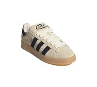Adidas Originals Campus 00sSneaker da Uomo, Beige., 43 1/3 EU
