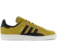 Adidas Originals Campus 80S Sneakers In Pelle GY4594 Sport Tempo Libero Scarpe