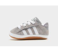 adidas Originals Campus Crib Neonato, Grigio scuro 19